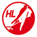 HOKEJLIGA.pl - oficjalny portal ligi zawodowej hokeja na lodzie w Polsce